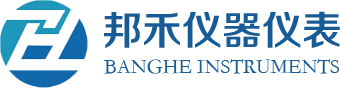 深圳市PCB抄板公司